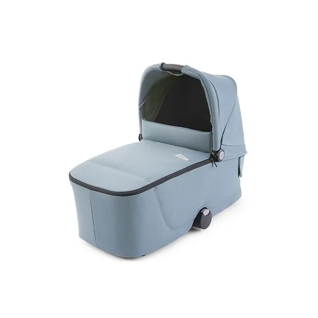 Landou Sadena/Celona Prime Frozen Blue TNA89180340050