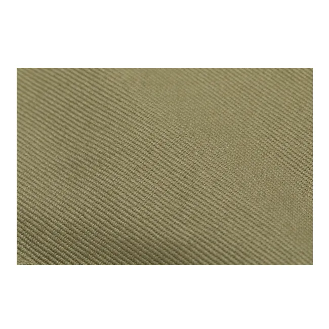 Marsupiu de sold Soma sage (max.20kg.) Fillikid