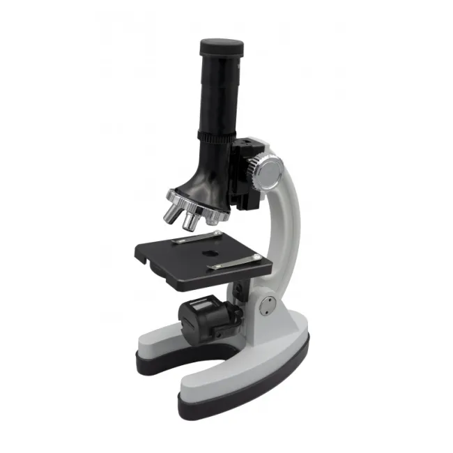 Microscop 40 experimente bkmr800