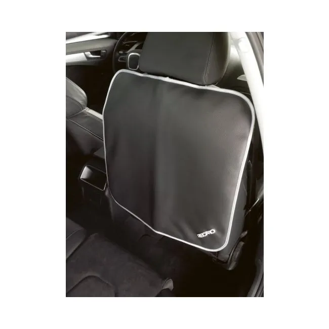 Protectie pentru Bancheta sau Scaun Auto Recaro TNA89230330070