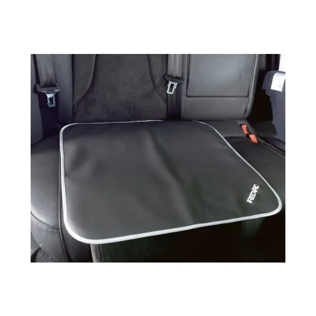 Protectie pentru Bancheta sau Scaun Auto Recaro TNA89230330070