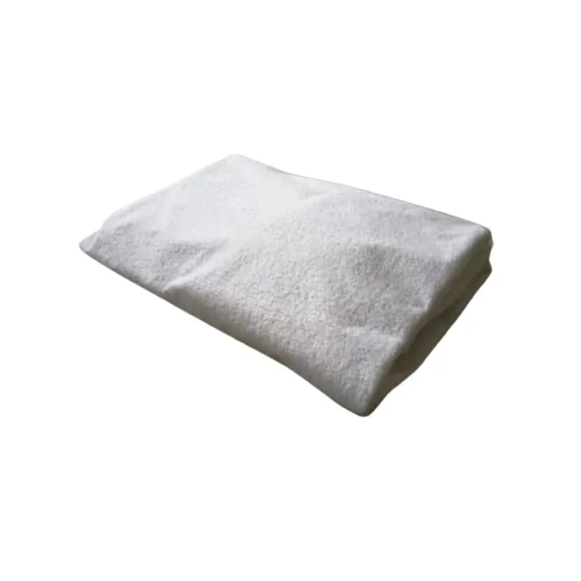 Protectie impermeabila pentru saltea ovala 122x72x7cm -  ASC6427968021719