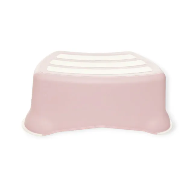 Treapta inaltatoare pentru copii, My Step Stool, Bleu pastel
