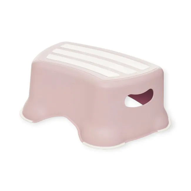 Treapta inaltatoare pentru copii, My Step Stool, Bleu pastel
