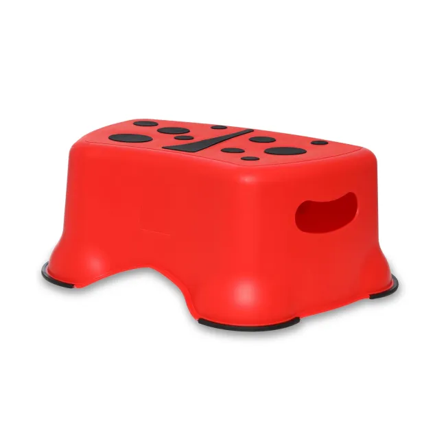Treapta inaltatoare pentru copii, My Step Stool, Gargarita