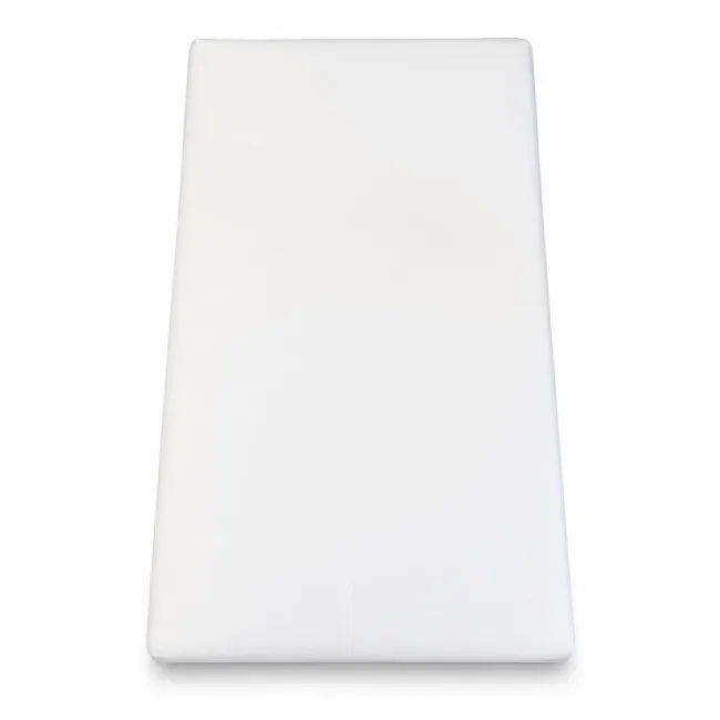 Husa suplimentara din bumbac ranforce pentru patut/saltea de 160x80x12 cm - ASC6427968144241