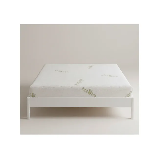 Saltea SafeNest Deluxe cu Lana 90 x 90 x 10 cm pentru tarcuri - ASC6427968128470