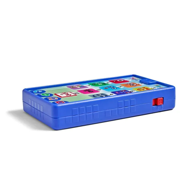 Telefon interactiv numberblocks&reg;