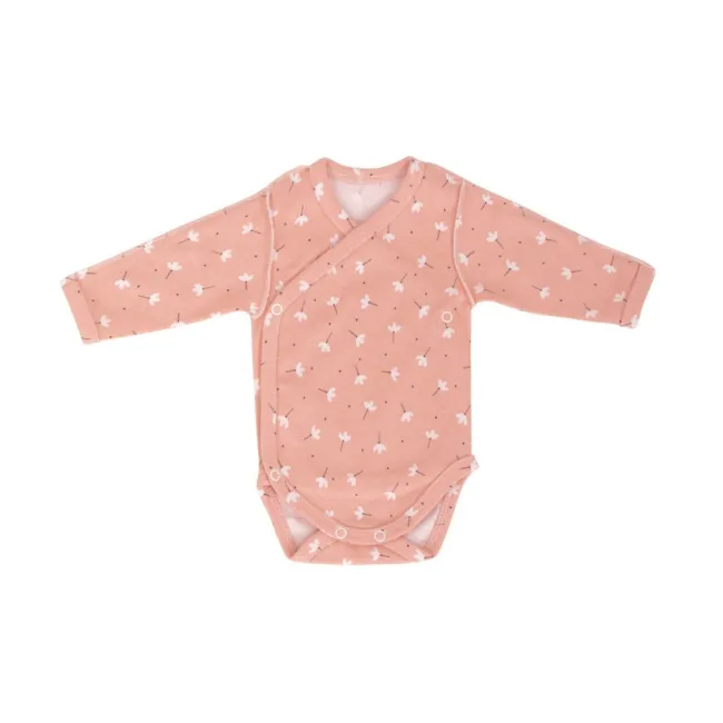 Body bebelus prematur Blossom Sevibebe BBKSEV_6938-169
