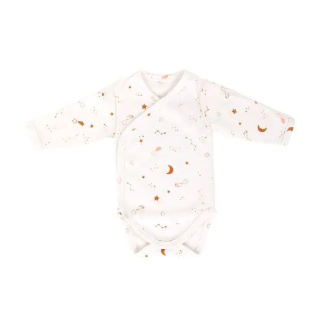 Body bebelus prematur Galaxy Sevibebe BBKSEV_6938-168
