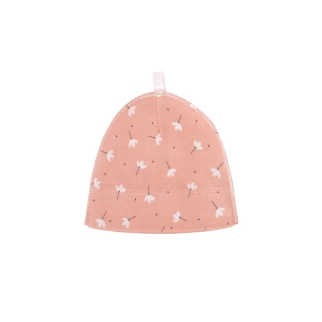 Caciula pentru bebelus prematur Blossom Sevibebe BBKSEV_6952-169