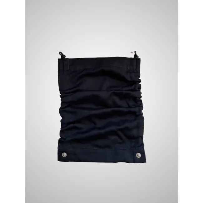 Gluga isara quick full buckle
