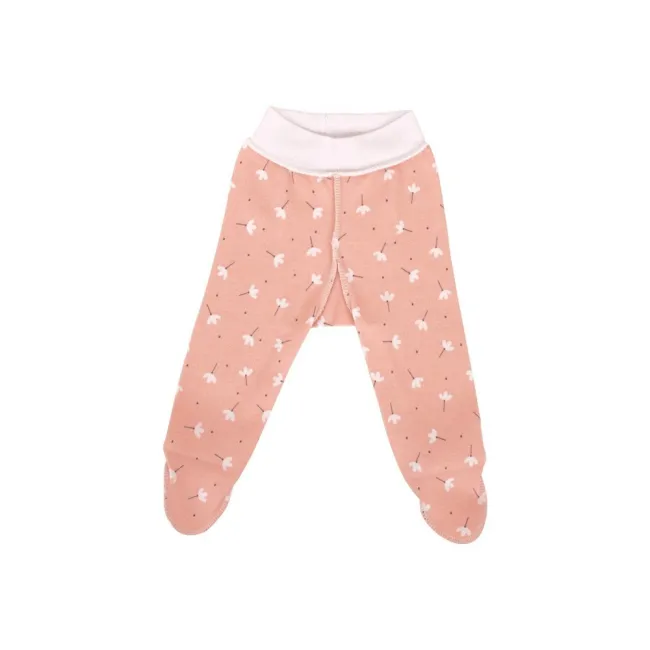 Pantalon  bebelus prematur Blossom Sevibebe BBKSEV_6921-169
