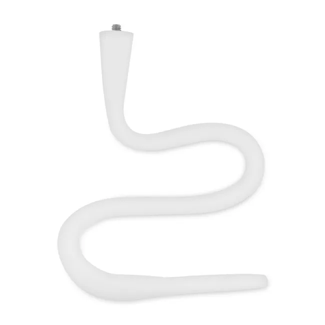 Video monitor Lionelo Babyline Smart 2.0, camera WiFi Full HD 1080p, aplicatie Lionelo Smart, comunicare bidirectionala, senzor temperatura, Alb BYNLO-BABYLINE_SMART_2.0_WHITE
