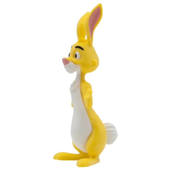 Iepure - winnie the pooh bl4063847123413