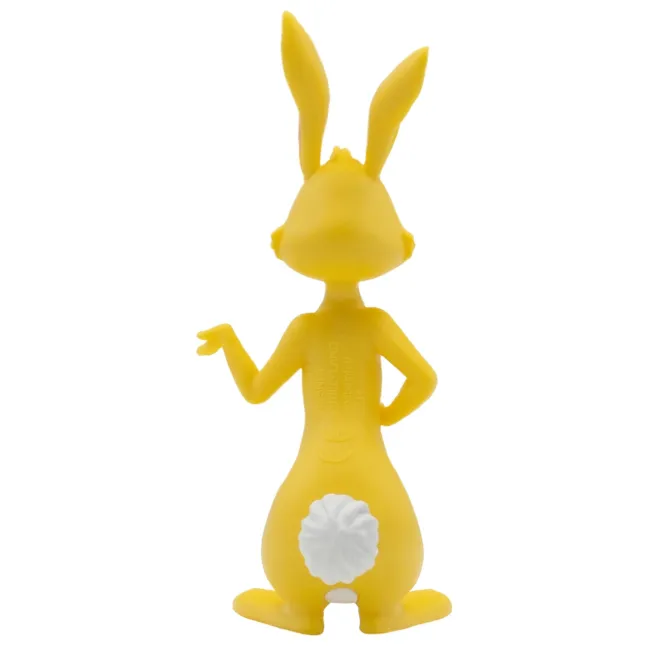 Iepure - winnie the pooh bl4063847123413