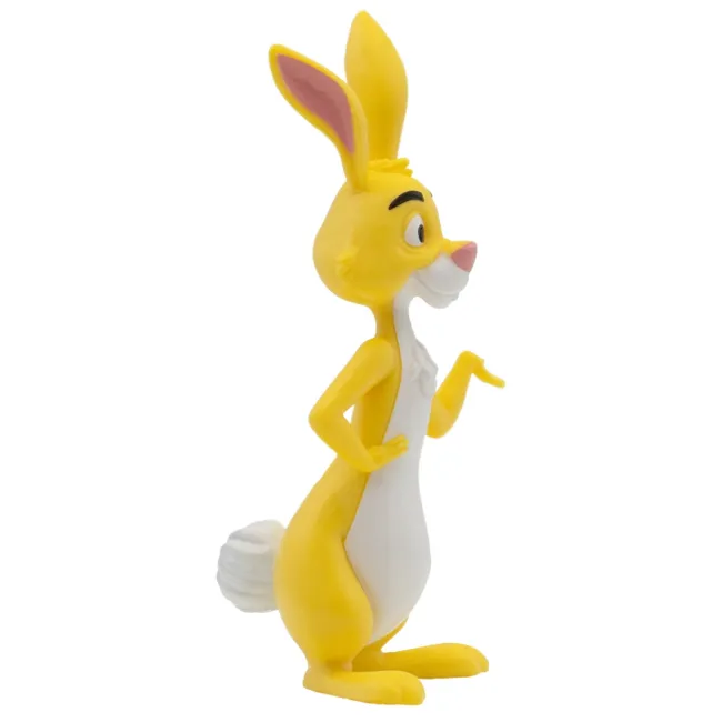 Iepure - winnie the pooh bl4063847123413