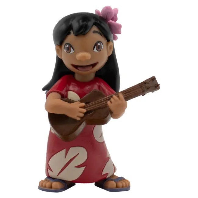 Lilo - lilo si stitch bl4063847125929