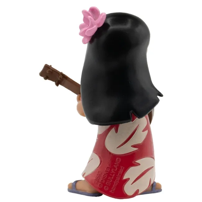 Lilo - lilo si stitch bl4063847125929