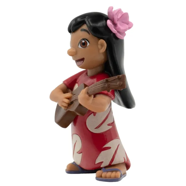 Lilo - lilo si stitch bl4063847125929