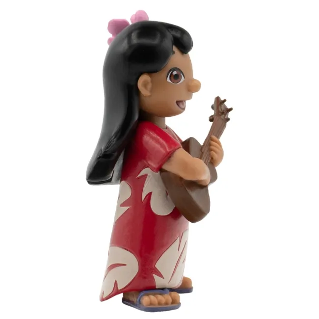 Lilo - lilo si stitch bl4063847125929