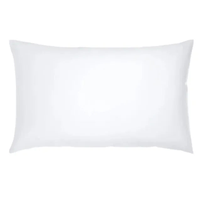 Perna 60 X 40 Cm Pentru Copii - Pc-tex-per