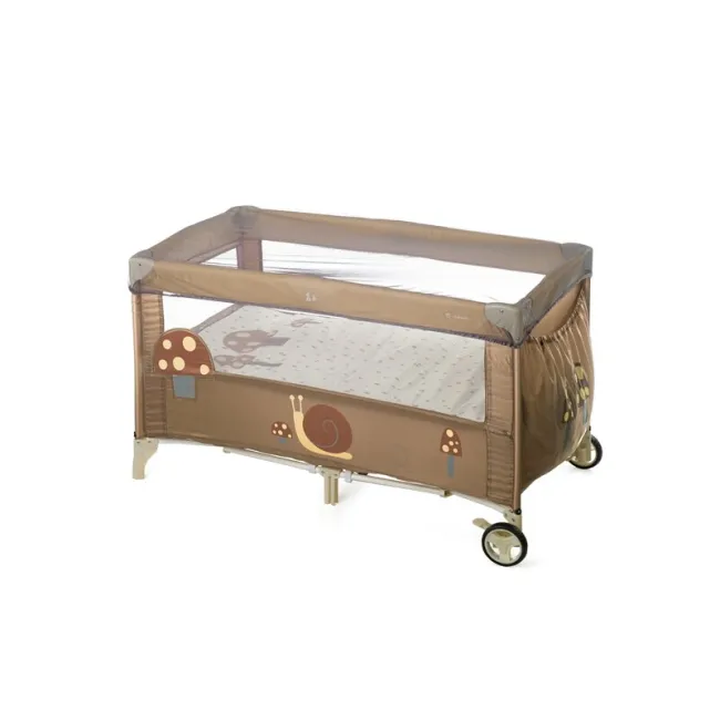 Plasa protectie insecte patut bebelusi, Jane, Universala, Usor de montat, Cu saculet BYN8420421093115