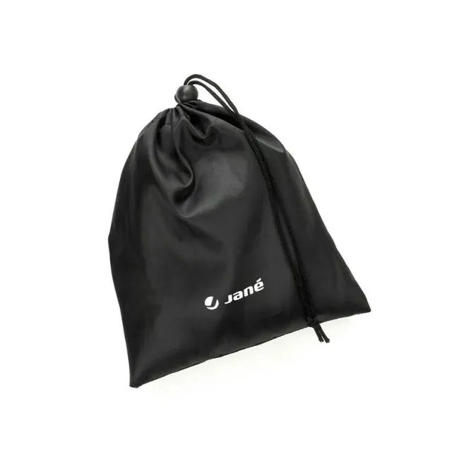 Plasa protectie insecte patut bebelusi, Jane, Universala, Usor de montat, Cu saculet BYN8420421093115