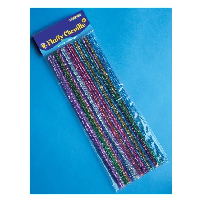 Sarma plusata stralucitoare - okepb2470003