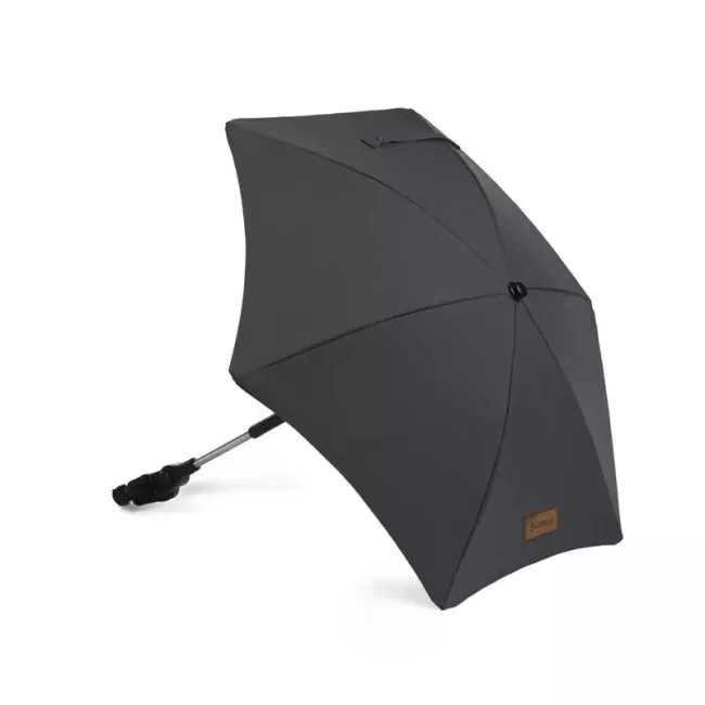 Umbrela carucior, Jane, Universala, Cu filtru UPF 50+, Anti-UV, Cloud BYN8420421094105