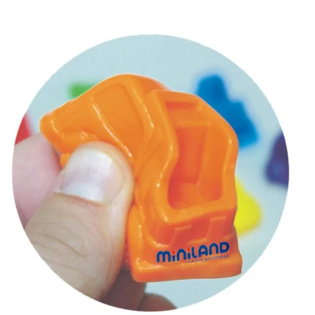 Vehicule pentru clasificare miniland - okeml27372