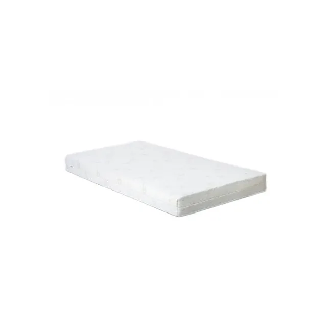 Saltea pat copii SafeNest Deluxe 95X64X6 Cm - ASC6427968021849