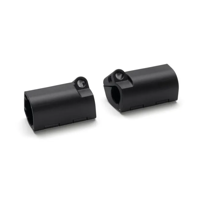 Adaptor Sezut Wheeled Board + pentru carucior Bugaboo Cameleon