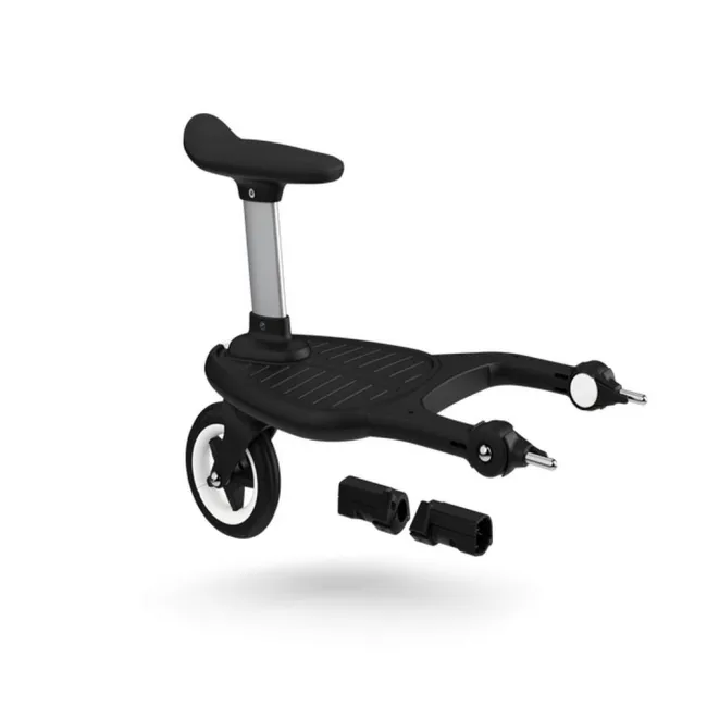 Adaptor Sezut Wheeled Board + pentru carucior Bugaboo Cameleon
