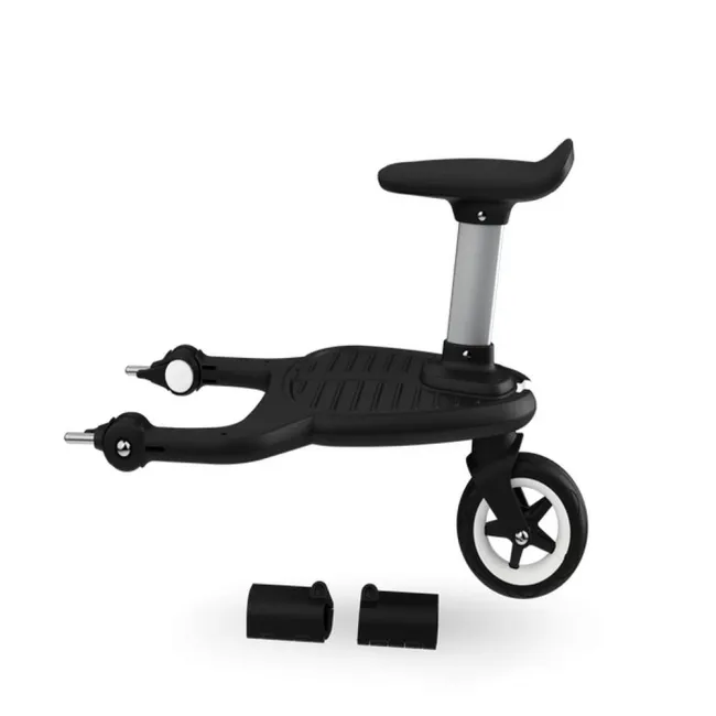 Adaptor Sezut Wheeled Board + pentru carucior Bugaboo Cameleon