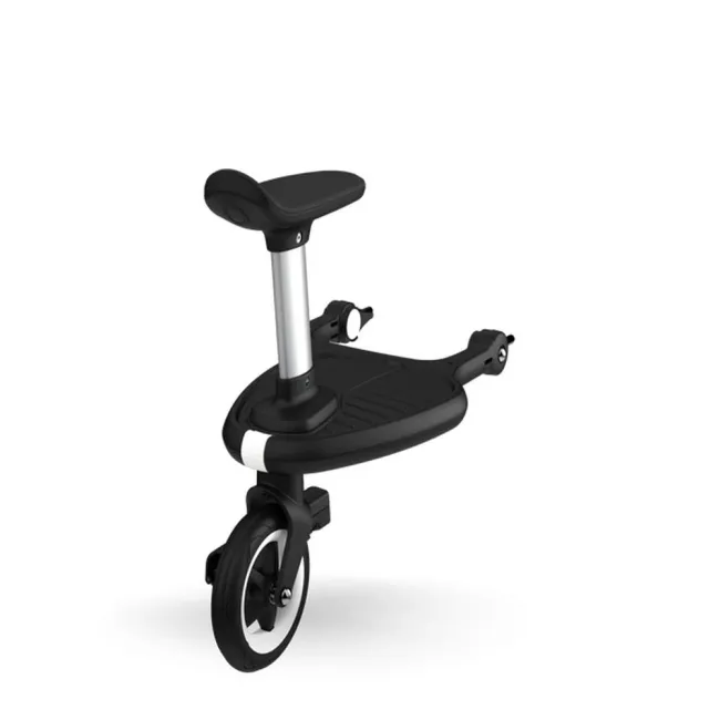 Adaptor Sezut Wheeled Board + pentru carucior Bugaboo Cameleon