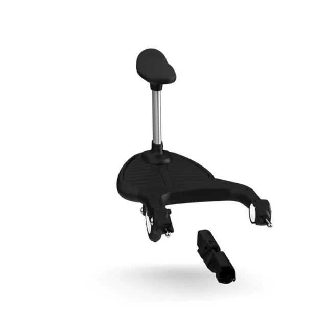 Adaptor Sezut Wheeled Board + pentru carucior Bugaboo Cameleon