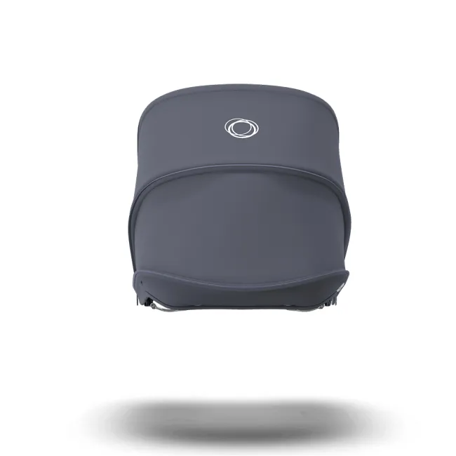Copertina carucior Bugaboo Bee 5 Steel Blue