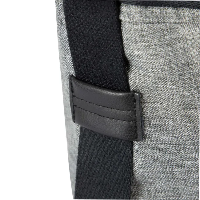 Geanta de infasat Bugaboo Grey Melange