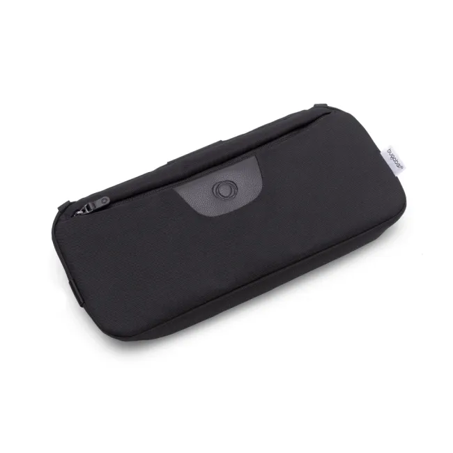 Organizator carucior Bugaboo Ant Black