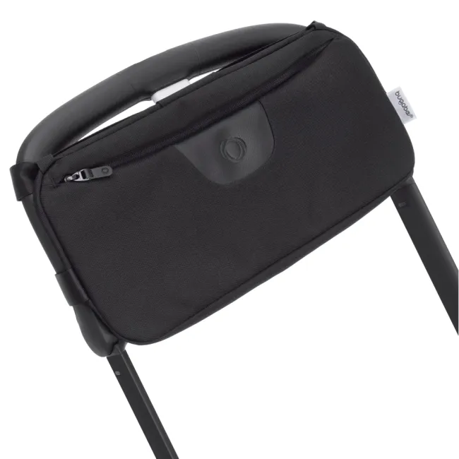 Organizator carucior Bugaboo Ant Black