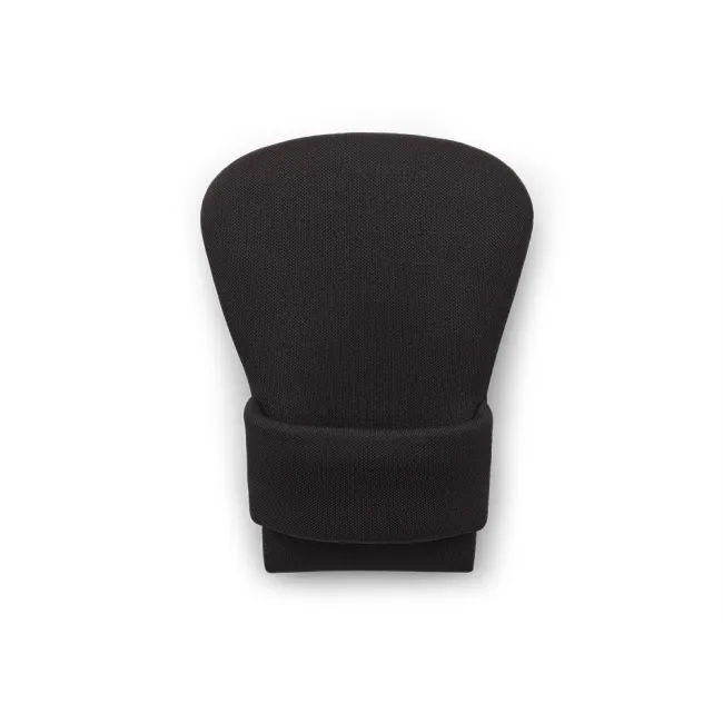 Pernuta inghinala pentru scaun auto Bugaboo Owl Black