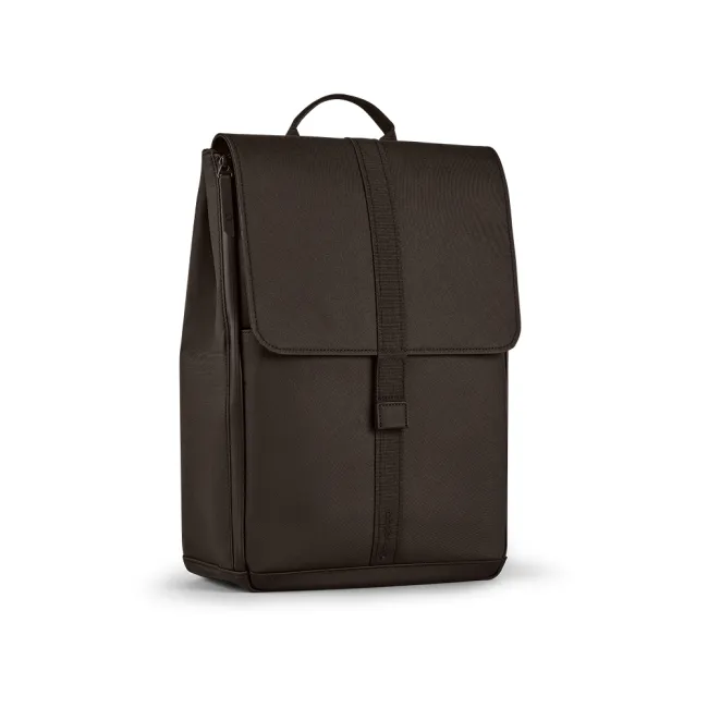 Rucsac de infasat Bugaboo Cocoa Brown