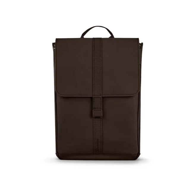 Rucsac de infasat Bugaboo Cocoa Brown