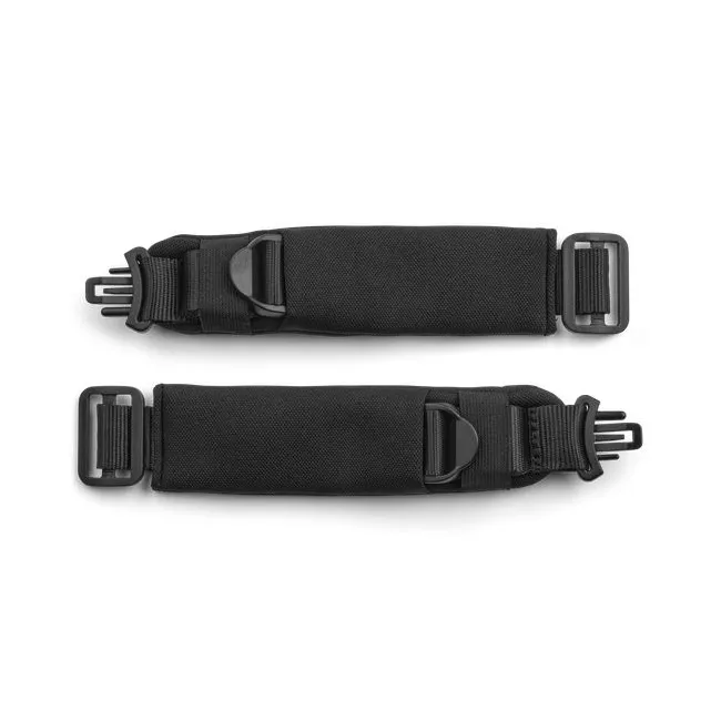 Set 2 centuri pentru carucior Cybex Butterfly 2
