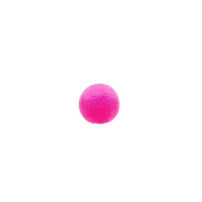 Set mingiute antistres needoh  - teenie fuzzball