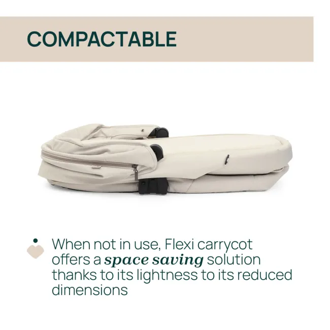 Carucior copii 3 in 1 Chicco Bellagio 2, First Seat Recline, Amber Glow (bej deschis), 0luni+ CHC8718350+8713750+8710050-8