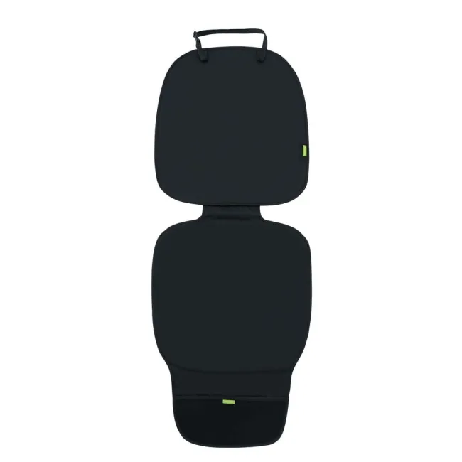 Protectie scaun auto Swandoo Universal