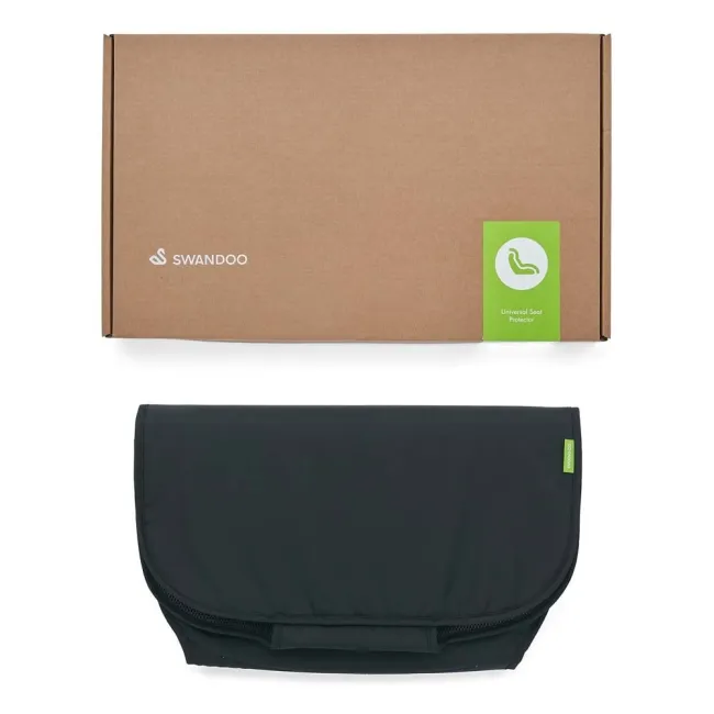Protectie scaun auto Swandoo Universal