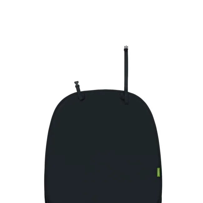 Protectie scaun auto Swandoo Universal
